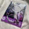 Diemonds Matching Bracelets