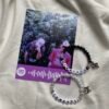 Diemonds Matching Bracelets