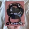 G59 Matching Bracelets
