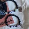 G59 Matching Bracelets