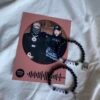 G59 Matching Bracelets