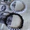 Thorns Matching Bracelets