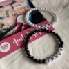 Benz Truck Matching Bracelets