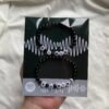 R U Mine/I'm Yours Matching Bracelets