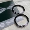 R U Mine/I'm Yours Matching Bracelets