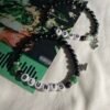 1000 Blunts Matching Bracelets