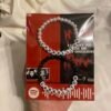Carrollton Matching Bracelets