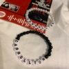 Carrollton Matching Bracelets