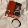 Carrollton Matching Bracelets