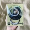 21 Savage Matching Bracelets