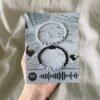 Revenge Matching Bracelets