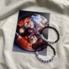 Breaking Bad Matching Bracelets