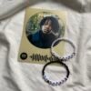 21 Savage Matching Bracelets