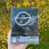 Avalon Matching Bracelets