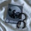 666/999 Matching Bracelets