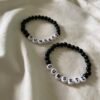 Sunsetz Matching Bracelets