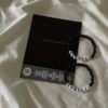 Sunsetz Matching Bracelets