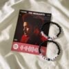 Star boy/girl Matching Bracelets