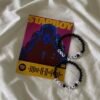 Die For U Matching Bracelets