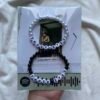 Those Eyes Matching Bracelets