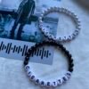 Cigarettes Matching Bracelets