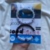 Lean Wit Me Matching Bracelets