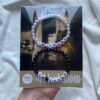 I'm Yours Matching Bracelets
