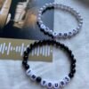 I'm Yours Matching Bracelets