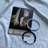 I'm Yours Matching Bracelets
