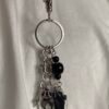 Suicideboys keychain