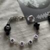 Suicideboys matching bracelets