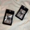 Suicideboys matching bracelets