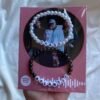 Chase Atlantic Matching Bracelets
