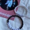 Chase Atlantic Matching Bracelets