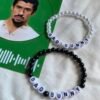 Bad Bunny Matching Bracelets