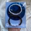 Billie Eilish Matching Bracelets