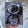Kendrick Lamar Matching Bracelets