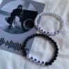 Kendrick Lamar Matching Bracelets