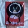 Playboi Carti Matching Bracelets