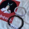 Playboi Carti Matching Bracelets