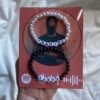 Travis Scott Matching Bracelets