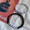Travis Scott Matching Bracelets