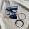 Tralalero Tralala matching bracelets