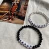 Tung Tung Sahur matching bracelets