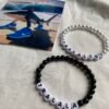 Tralalero Tralala matching bracelets