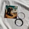 Lirili Larila matching bracelets