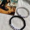 Lirili Larila matching bracelets