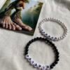 Brrbrr Patapim matching bracelets