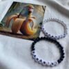 Chimpanzini Bananini matching bracelets