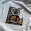 Chimpanzini Bananini matching bracelets